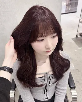 ãã³ã° ã«ã©ãŒ å¿ææ©/ã«ã©ãŒã¢ãã« /æè²/ãŸãªâ¡ã®ãã¢ã¹ã¿ã€ã«