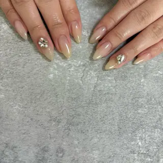 ネイル Mii nail いづみのその他イメージ