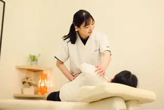 整体院 TBCC天神本院のその他イメージ