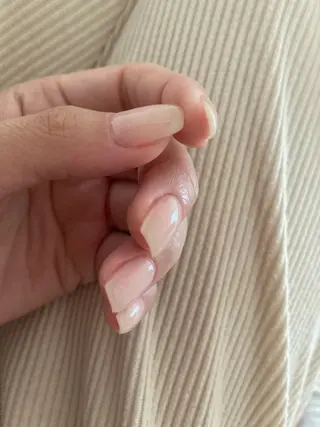 ネイル nail salon coopy所属・野澤 美優のネイルデザイン