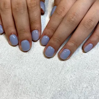 ネイル NORA nail UMEDA MAIのネイルデザイン