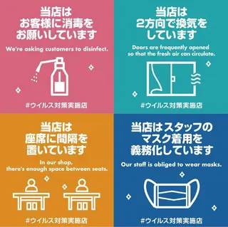 パーマ ヘアアレンジ 🇺🇸✂️🍟 こんあゆみのヘアスタイル