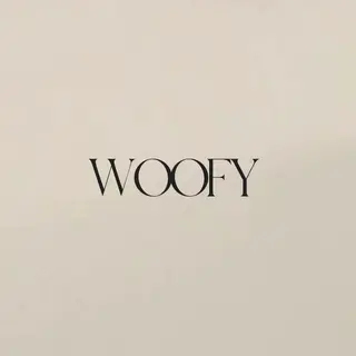 ネイル WOOFY| hoshiのネイルデザイン