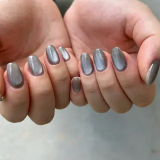 ネイル tenoteno nail/yuuriのネイルデザイン