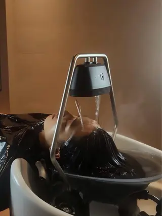 札幌ヘッドスパ まつげパーマのマツエク・マツパデザイン