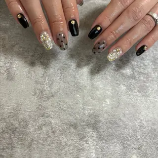 ネイル Mii nail いづみのその他イメージ