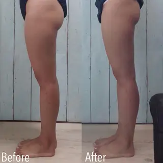 マツエク・マツパ Aim立花店 Mihoのマツエク・マツパデザイン