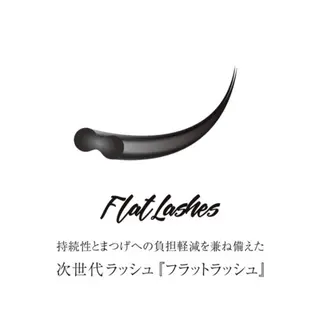 マツエク・マツパ 渡辺 瑠奈のマツエク・マツパデザイン