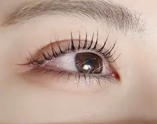 マツエク・マツパ eyedeal🫧 YOSHIDAのマツエク・マツパデザイン