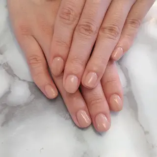 ネイル ジェヌインネイル 河内のネイルデザイン