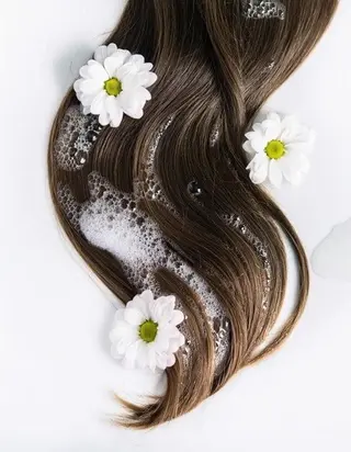 🍒艶髪/ヘッドスパ 🍒FUTA🍒のヘアスタイル