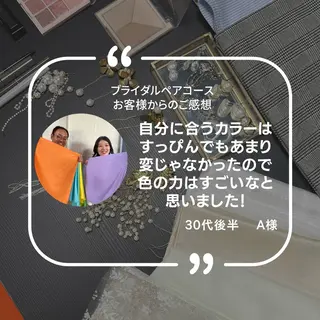 ukiuki. YUKINOのその他イメージ