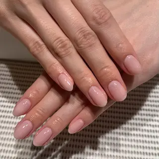 ネイル 久屋大通DEE arisa.Kのネイルデザイン