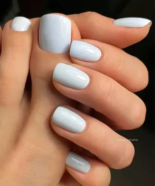 ネイル Nail&Eyela sh Nanaのネイルデザイン