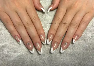 ネイル NAILSALON Ichiのネイルデザイン