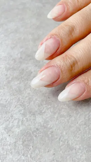ネイル M nailのネイルデザイン