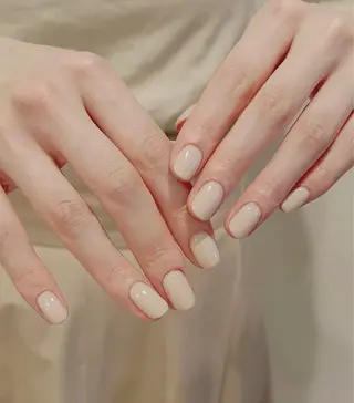 ネイル いつき ‘のネイルデザイン