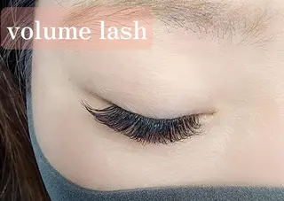 マツエク・マツパ cherii ちはら台のマツエク・マツパデザイン