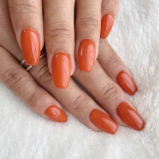 ネイル Mynail プライベートサロンのネイルデザイン