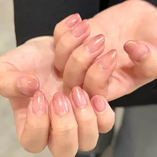 ネイル 6月分受付中 ♡narumiのネイルデザイン