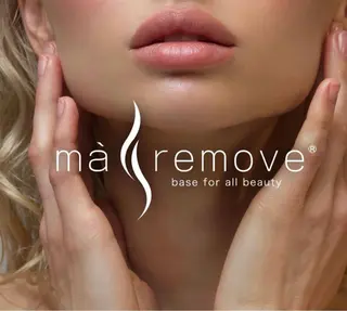 saiun 和花恵のその他イメージ