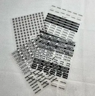 ネイル mimi ♡のネイルデザイン