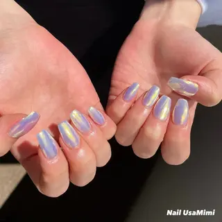 ネイル NAIL DOT STUDIO堺筋本町のネイルデザイン
