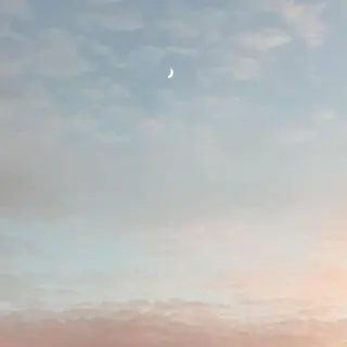 ∴Sanae. ∴ トータルビューティーのマツエク・マツパデザイン