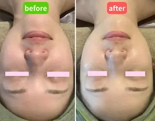 バスト専門&リラク ふじこのきもちのエステ・リラクイメージ