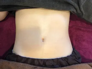 美痩身＆美肌サロン 💐栗原みなのエステ・リラクイメージ