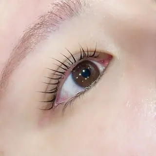 マツエク・マツパ gioia 根津のマツエク・マツパデザイン