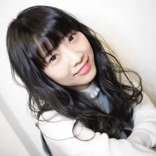 taishi taishiのヘアスタイル