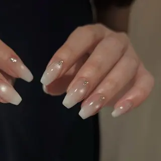 ネイル nail 𓂃miyu（ミユ）のネイルデザイン