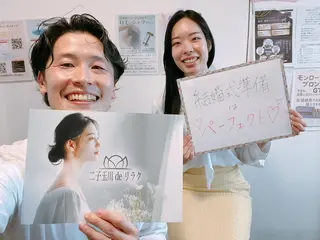 二子玉川deりらく 深層筋もみほぐし店のエステ・リラクイメージ