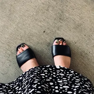 Emma ecole所属・Emma ecole /栄/RIOのヘアスタイル