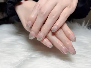 ネイル a nailのネイルデザイン