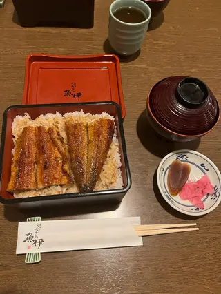 紙屋 隼人のヘアスタイル