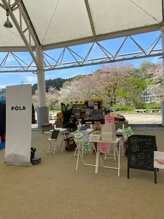 安藤 文夏のエステ・リラクイメージ