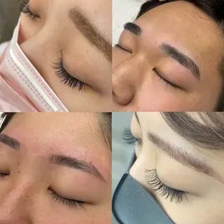 cocoro ✧˖°.のヘアスタイル