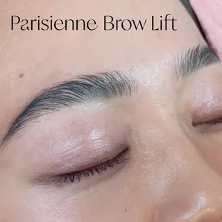 アイブロウ Anjir(アンジール)所属・完全個室サロン Anjirのエステ・リラクイメージ