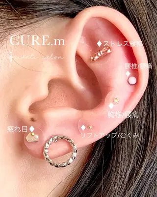 伊藤 美香のその他イメージ