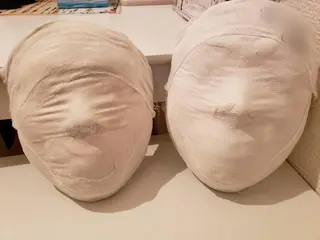 エステサロン Kukka～クッカ～のエステ・リラクイメージ