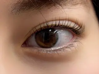 マツエク・マツパ 𝚒𝚔𝚞𝚖𝚒 🪽✧˖°.のマツエク・マツパデザイン