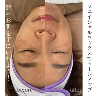 Stunning. スタニングのマツエク・マツパデザイン