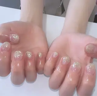 ネイル KAONAIL ☆MAI☆のネイルデザイン