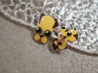 ネイル glaNje 福光のネイルデザイン