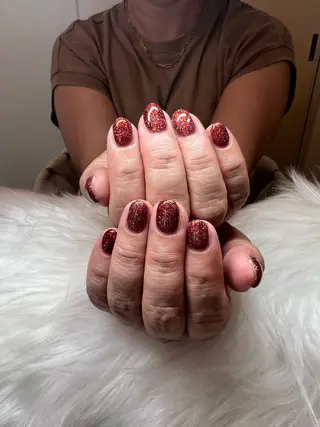 ネイル Nail salon Lune[ﾙｰﾝ]のネイルデザイン