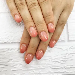 ネイル N._._. clawのネイルデザイン