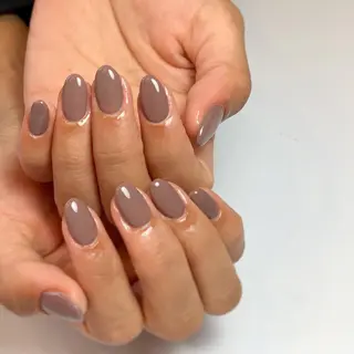 ネイル S. JEWELのネイルデザイン