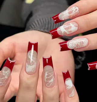 ネイル エリ🫧 nail池袋東口のネイルデザイン